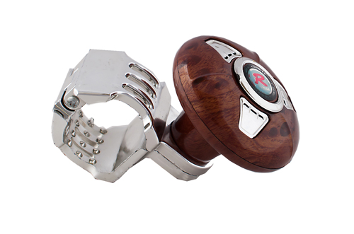 Steering knob SK-175